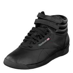 Reebok Classic F/ S Hi Black 11 Reebok Classic F/ S Hi Black -Takit Myyntikauppa 23909 00 050e80f7 7d41 4b2e a5f1 cc423919636c