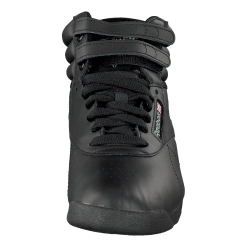 Reebok Classic F/ S Hi Black 12 Reebok Classic F/ S Hi Black -Takit Myyntikauppa 23909 00 774ae650 4fc6 470f a30e f4eb369b60e0