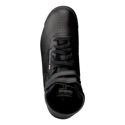 Reebok Classic F/ S Hi Black 14 Reebok Classic F/ S Hi Black -Takit Myyntikauppa 23909 00 b100747c 0123 4686 9ad6 9794b60e349b