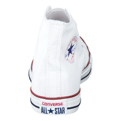 Converse All Star Canvas Hi Optical White 13 Converse All Star Canvas Hi Optical White -Takit Myyntikauppa 24596 00 87bf0bac add3 45b7 bdba 492ba73bd3da