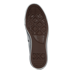 Converse All Star Canvas Hi Optical White 15 Converse All Star Canvas Hi Optical White -Takit Myyntikauppa 24596 00 9bb4f5cd 540d 418f bdce 2ba7027602b7