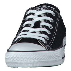Converse Chuck Taylor All Star Ox Canvas Black -Takit Myyntikauppa 25173 00 15a1744f 4819 48a8 9651 100d80a13fbb