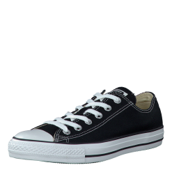 Converse Chuck Taylor All Star Ox Canvas Black -Takit Myyntikauppa 25173 00 31f42b6b bfb5 4aa6 9634 c0400dce913a