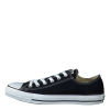 Converse Chuck Taylor All Star Ox Canvas Black -Takit Myyntikauppa 25173 00 e4997b4f 5b8b 448e 9e7d 514e79c04c16