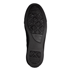 Converse Chuck Taylor All Star Ox Leather Black Monochrome -Takit Myyntikauppa 25173 07 a766ceed 4bc5 4bd6 b2da edcb26182e9a