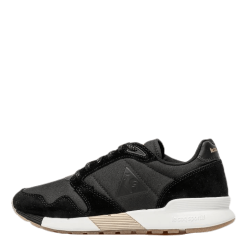 Le Coq Sportif Omega X W Metallic Pink/Black