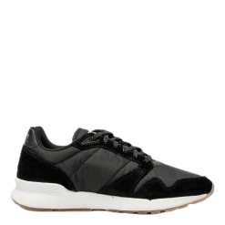 Le Coq Sportif Omega X W Metallic Pink/Black -Takit Myyntikauppa 3606803230810 003 e04fc32d0bac423cb07c2c1a98886592