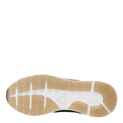 Le Coq Sportif Omega X W Metallic Pink/Black -Takit Myyntikauppa 3606803230810 004 67e82754047e4186853f635468168c8d