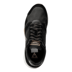 Le Coq Sportif Omega X W Metallic Pink/Black -Takit Myyntikauppa 3606803230810 005 a2f0fa07dd9e4e129067a03a9b6c8db8