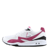 Le Coq Sportif LCS R800 Pink/White 1 Le Coq Sportif LCS R800 Pink/White -Takit Myyntikauppa 3606803601122 001 207a12f6338e4716b01692517d5926a4