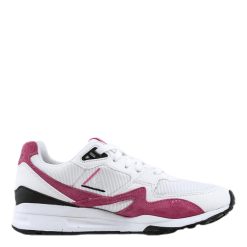Le Coq Sportif LCS R800 Pink/White -Takit Myyntikauppa 3606803601122 003 8f94e4b31a024c55ac1f3287102b72d4