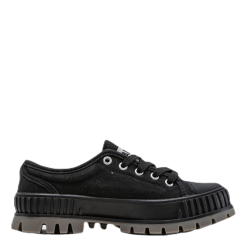 Palladium Pallashock Og Black -Takit Myyntikauppa 3610942730520 003 e3111e63e41946d9a17f3e612b9901ec