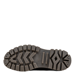 Palladium Pallashock Og Black -Takit Myyntikauppa 3610942730520 004 5a6167189a9b4d5999edc8251e09c2cb