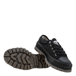 Palladium Pallashock Og Black -Takit Myyntikauppa 3610942730520 008 810c47b7c5954d1890e3d52095ab03db