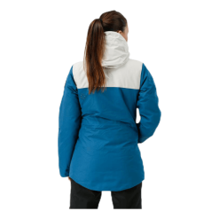 Picture Organic Clothing Kate Jacket Blue -Takit Myyntikauppa 3663270275027 002 0c2a13c4a60a496db53bf8e3935b4483