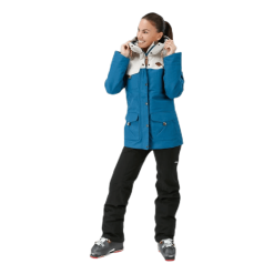 Picture Organic Clothing Kate Jacket Blue -Takit Myyntikauppa 3663270275027 004 e2eab60d581842eaa9231a140eb905e1