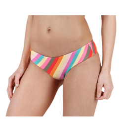 Billabong Sol Searcher Hawaii Patterned