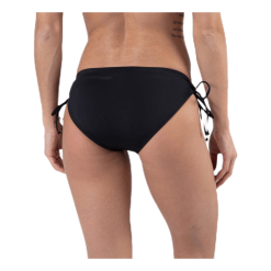 Billabong Sol Searcher Low Rider Black -Takit Myyntikauppa 3664564949594 003 0ef0119d1f1846308c714ae08b216494
