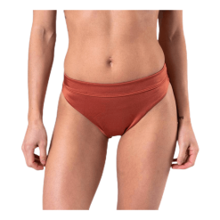 Billabong Sol Searcher Maui Rider Brown