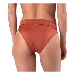 Billabong Sol Searcher Maui Rider Brown -Takit Myyntikauppa 3664564950545 003 4620675ddcf146f99eb962e8997f93be