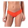 Billabong Sol Searcher Fiji Orange 1 Billabong Sol Searcher Fiji Orange -Takit Myyntikauppa 3664564950743 001 8c2d028bc86246459428ee9310ea8120