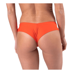 Billabong Sol Searcher Fiji Orange -Takit Myyntikauppa 3664564950743 003 156304cf74684e0abb327dadda92cebd