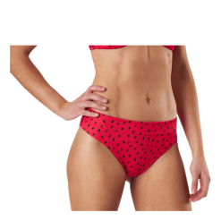 Billabong Turn It Up Maui Red -Takit Myyntikauppa 3665601027800 005 aa79804907f143af860cf096917c6293