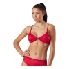 Billabong Turn It Up Bralette Red 2 Billabong Turn It Up Bralette Red -Takit Myyntikauppa 3665601028067 001 fb4033cd87fe4f32acb5a5b24daca0e1
