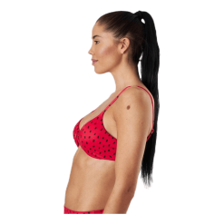 Billabong Turn It Up Bralette Red 9 Billabong Turn It Up Bralette Red -Takit Myyntikauppa 3665601028067 003 2a2d105170fd4f638fc68c6e3d42f530