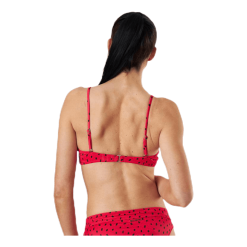 Billabong Turn It Up Bralette Red 10 Billabong Turn It Up Bralette Red -Takit Myyntikauppa 3665601028067 004 9467c1fc37f042aa99d9cd79408baadd