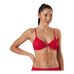 Billabong Turn It Up Bralette Red 11 Billabong Turn It Up Bralette Red -Takit Myyntikauppa 3665601028067 005 5cfed460fc674ce497528f38a73610e3
