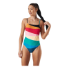 Billabong Mas Fiestas Swimsuit Patterned -Takit Myyntikauppa 3665601030718 001 ac0bb2d6d31a42d4afcc75a37e2384be