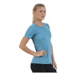 Gore Wear R3 Melange Shirt Blue 8 Gore Wear R3 Melange Shirt Blue -Takit Myyntikauppa 4017912007771 003 64e7fc2fab65416086523fa66e6a8089