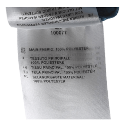 Gore Wear R3 Melange Shirt Blue 9 Gore Wear R3 Melange Shirt Blue -Takit Myyntikauppa 4017912007771 004 6981680b463740feb1f93d3560f261b0