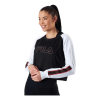 Fila Ahuva Cropped Longsleeve Shirt Pink/Black 1 Fila Ahuva Cropped Longsleeve Shirt Pink/Black -Takit Myyntikauppa 4044185758161 001 2898f78c55cb4010846915f647b982ee