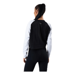 Fila Ahuva Cropped Longsleeve Shirt Pink/Black -Takit Myyntikauppa 4044185758161 003 ddb8c58589604193941a2ee755f276d2