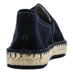 Marc O'Polo Aliso Suede Blue -Takit Myyntikauppa 4045962810171 002 44a6dfc7574f400a9cba0e7e2528a99f