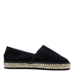 Marc O'Polo Aliso Suede Blue -Takit Myyntikauppa 4045962810171 003 eab301ba515f40c68071914a9cca4300