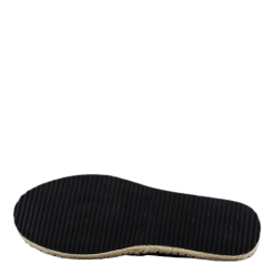 Marc O'Polo Aliso Suede Blue -Takit Myyntikauppa 4045962810171 004 62e99beaa9c647269d022afa4581c439