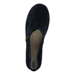 Marc O'Polo Aliso Suede Blue -Takit Myyntikauppa 4045962810171 005 eac08dfc180f4953a2666334a286b1f2