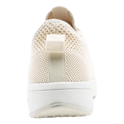 Marc O'Polo Loleta Knit Beige -Takit Myyntikauppa 4045962812991 002 fd336329b05d4e1a8f956f1c3fed65ab