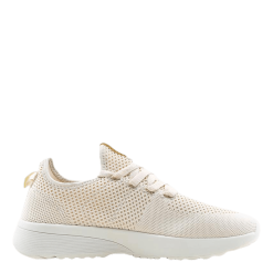 Marc O'Polo Loleta Knit Beige -Takit Myyntikauppa 4045962812991 003 57ec7946f98a4e83838b145366f6fe06