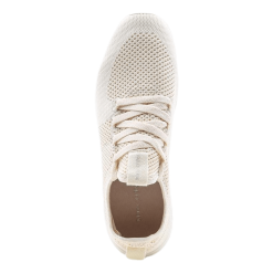 Marc O'Polo Loleta Knit Beige -Takit Myyntikauppa 4045962812991 005 4476d0318bce495698a908133010e71f