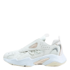 Reebok Royal Turbo Impulse 2.0 Beige 2 Reebok Royal Turbo Impulse 2.0 Beige -Takit Myyntikauppa 4051043562150 001 09147c2790134cbd9f56e92e9b4fcb50