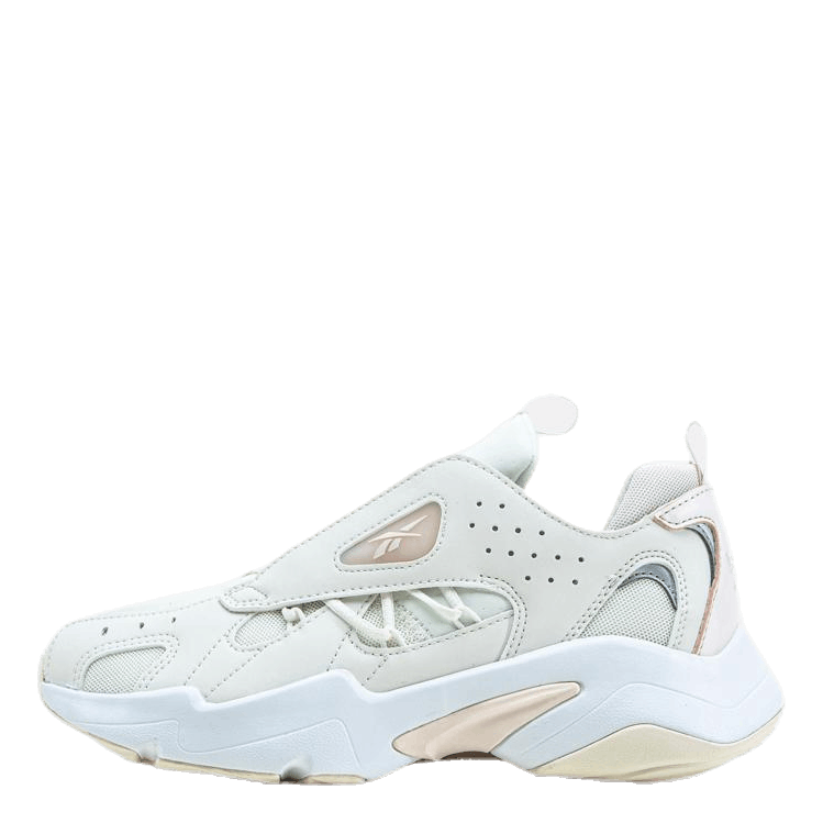 Reebok Royal Turbo Impulse 2.0 Beige 3 Reebok Royal Turbo Impulse 2.0 Beige