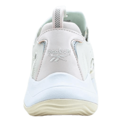 Reebok Royal Turbo Impulse 2.0 Beige 10 Reebok Royal Turbo Impulse 2.0 Beige -Takit Myyntikauppa 4051043562150 002 120abf8714fa44759201dea0ffa20eae