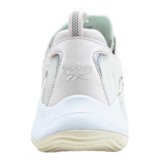 Reebok Royal Turbo Impulse 2.0 Beige 4 Reebok Royal Turbo Impulse 2.0 Beige - Image 2