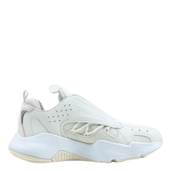 Reebok Royal Turbo Impulse 2.0 Beige 11 Reebok Royal Turbo Impulse 2.0 Beige -Takit Myyntikauppa 4051043562150 003 add1dda03b944e9081f496c000cbe40e