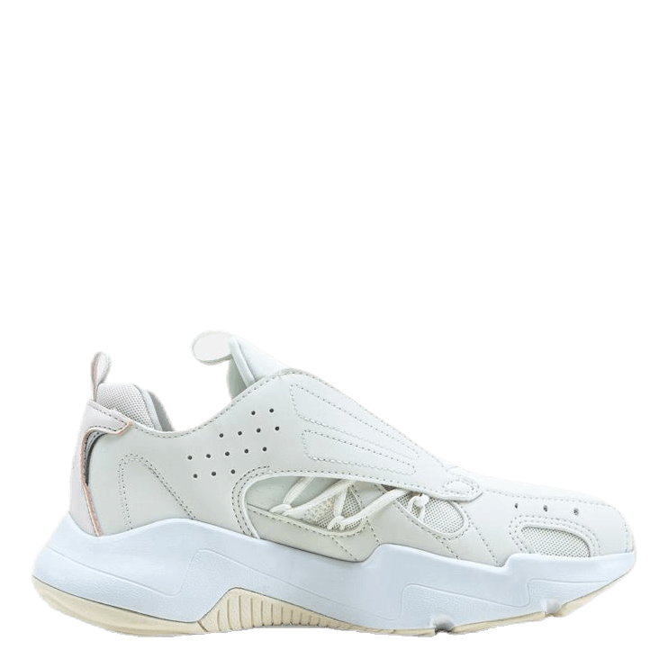 Reebok Royal Turbo Impulse 2.0 Beige 5 Reebok Royal Turbo Impulse 2.0 Beige - Image 3