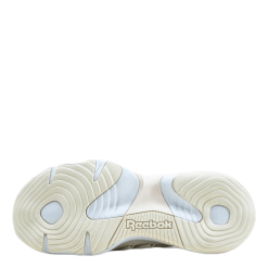 Reebok Royal Turbo Impulse 2.0 Beige 12 Reebok Royal Turbo Impulse 2.0 Beige -Takit Myyntikauppa 4051043562150 004 8b6cf23098f4476ca83dc37dcff7c156